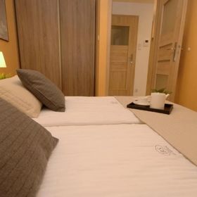 IRS Apartament Charlie Gdańsk