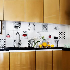 Gold Apartments Wrocław