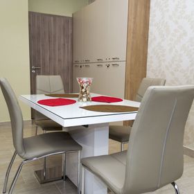 Ditta Panzió Debrecen