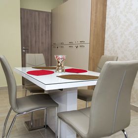 Ditta Panzió Debrecen