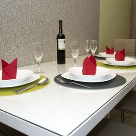 Ditta Panzió Debrecen