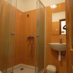 Rózsakert Fogadó Bercel