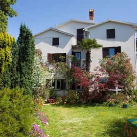 Apartman Dubravka Malinska