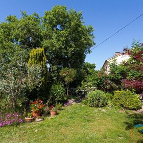 Apartman Dubravka Malinska