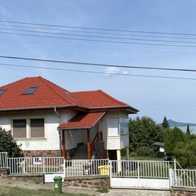 Tavaszi Nyaraló Fonyód