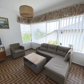 Tavaszi Nyaraló Fonyód