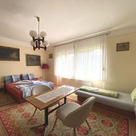 Tavaszi Nyaraló Fonyód