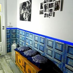 Casablanca Apartment Kraków