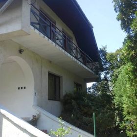 Orsolya Apartman Fonyód-Bélatelep