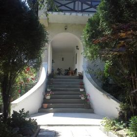 Orsolya Apartman Fonyód-Bélatelep