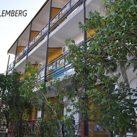 Lemberg Panzió Hajdúszoboszló