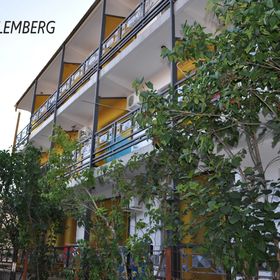 Lemberg Panzió Hajdúszoboszló