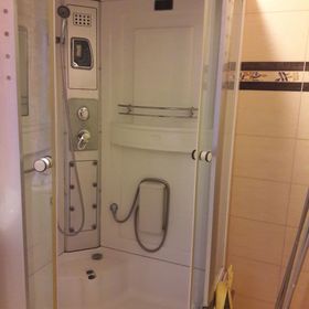 Home Apartman Debrecen