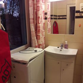 Home Apartman Debrecen