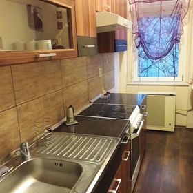 Home Apartman Debrecen