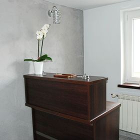 7th Room Guest House Oświęcim