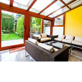 Apartamenty Salt Apart Wieliczka