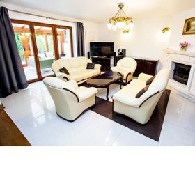 Apartamenty Salt Apart Wieliczka