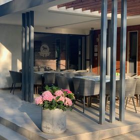 Wellness Vendégház és Lovasklub Mohács