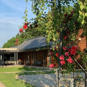 Wellness Vendégház és Lovasklub Mohács