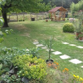 Szabó Apartman Badacsony