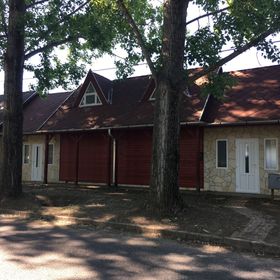 Beach Apartman Tiszafüred