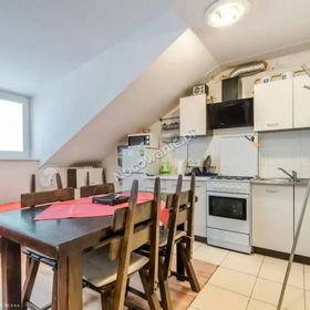 Folks Village Gdańsk