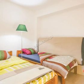 Folks Village Gdańsk