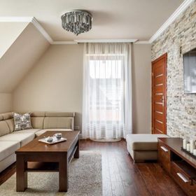 Apartament Zakopiańskie Tarasy 11 Vip Zakopane