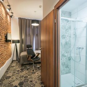 Hotel Lavender Kraków