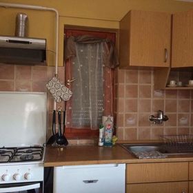 Guti Boglárka Apartman Gyula