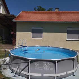 Andi Apartman Balatonszemes