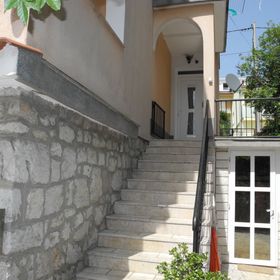 Apartman Bruno Crikvenica