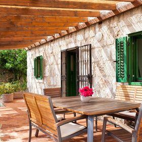 Villa Gordana Dubrovnik