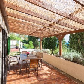 Villa Gordana Dubrovnik