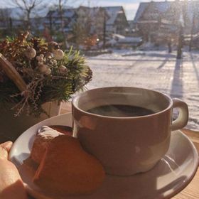 Willa Stożek Białka Tatrzańska