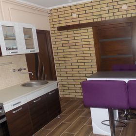 Gábriel Apartman Hajdúszoboszló