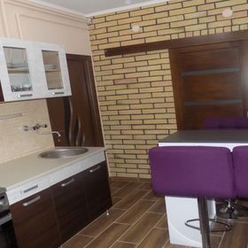 Gábriel Apartman Hajdúszoboszló