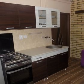 Gábriel Apartman Hajdúszoboszló