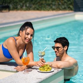 Hunor Hotel és Étterem Vásárosnamény