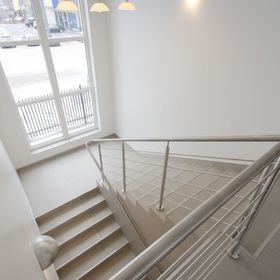 Arcus Premium Hostel Warszawa