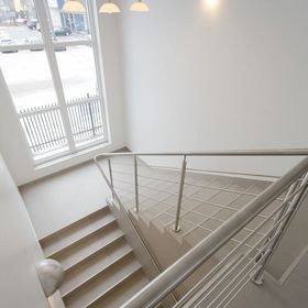 Arcus Premium Hostel Warszawa