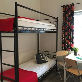 Arcus Premium Hostel Warszawa