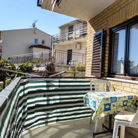 Tanja Studio Apartman Pješčana Uvala