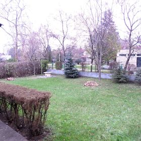 Öreg Bence Vendégház Hajdúszoboszló