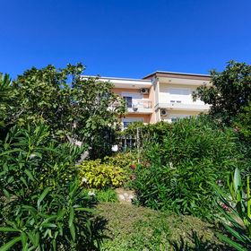 Apartment Marija Novi Vinodolski