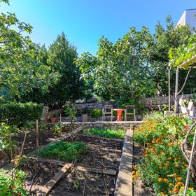 Apartment Marija Novi Vinodolski