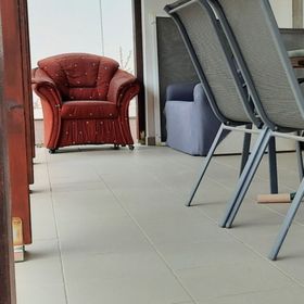 Faragó Apartman Nyíregyháza