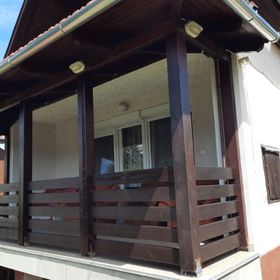 Faragó Apartman Nyíregyháza