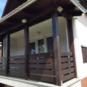 Faragó Apartman Nyíregyháza